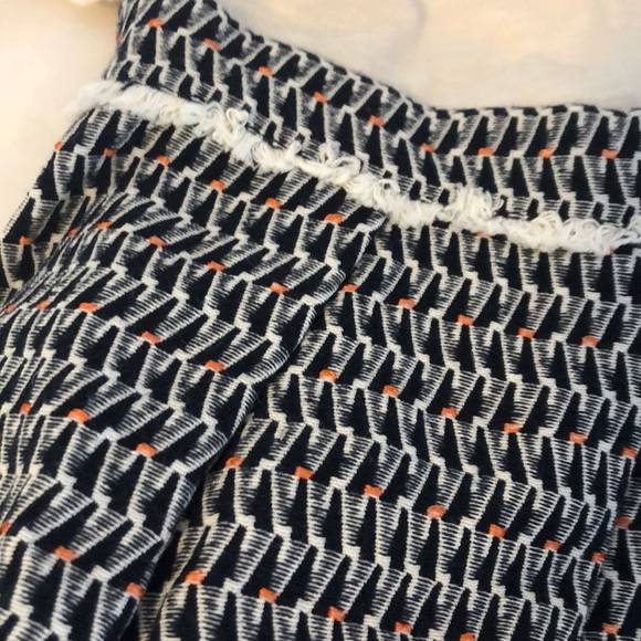 CATIMINI drop waist dress worn once!!! - Picture 3 of 7